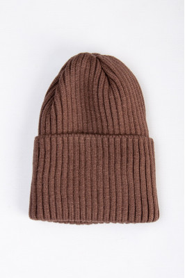 Шапка жіноча